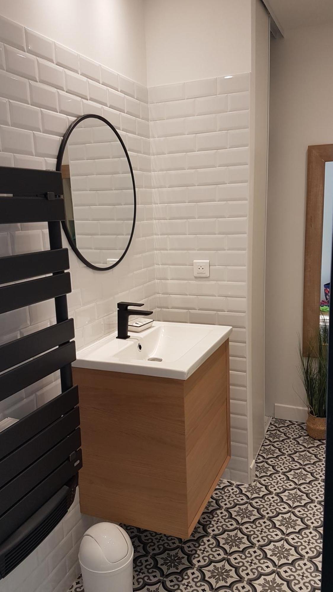 Apartmán La Bastido Arles Exteriér fotografie