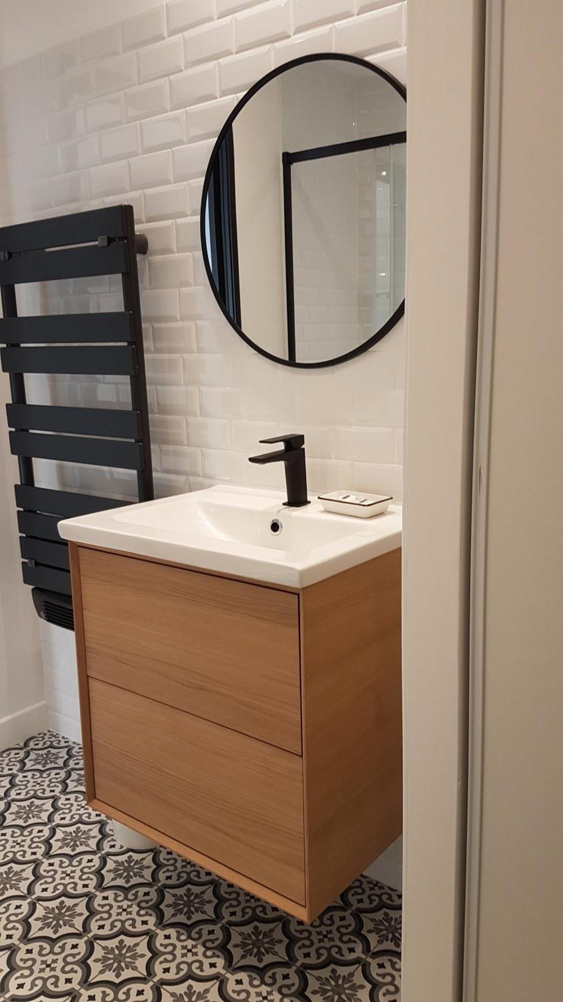 Apartmán La Bastido Arles Exteriér fotografie