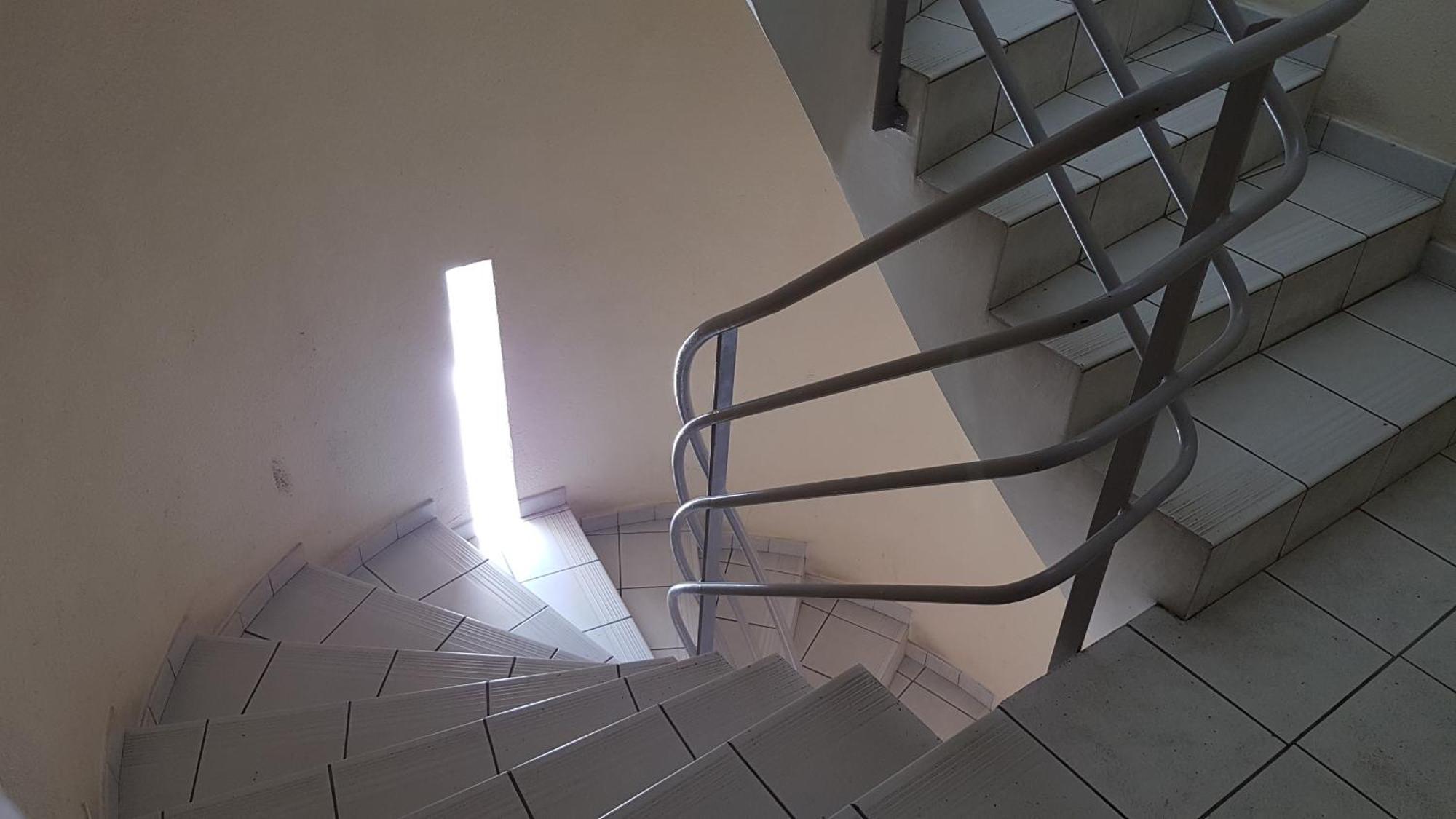 Apartmán La Bastido Arles Pokoj fotografie